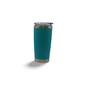 Personal coffee mug / tumbler approx. 6 dl – keep your coffee hot all day!
