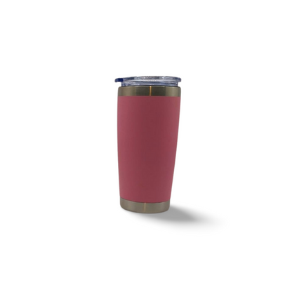 Kaffekrus/ Thermokrus