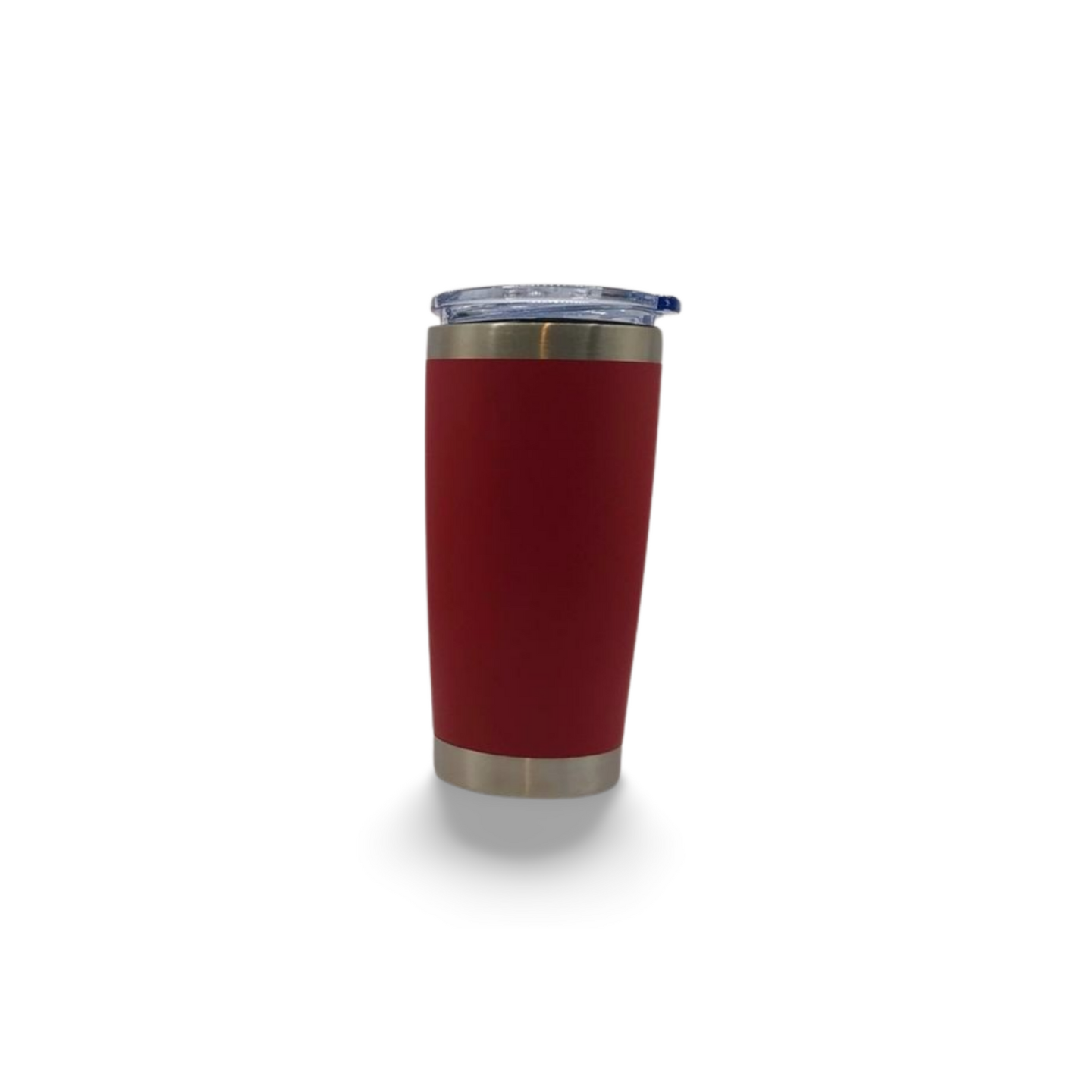 Personal coffee mug / tumbler approx. 6 dl – keep your coffee hot all day!