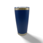 Personal coffee mug / tumbler approx. 6 dl – keep your coffee hot all day!