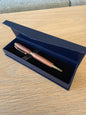Gift box with lid