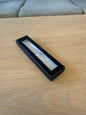 Case included Black
